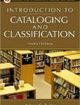 Introduction to Cataloging and Classification | Edition: 10