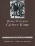 Orson Welles's Citizen Kane A Casebook | Edition: 1