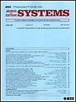 IEEE Transactions on Aerospace and Electronic Systems