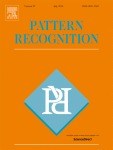 Pattern Recognition