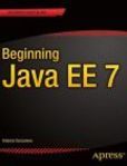 Beginning Java EE 7 | Edition: 1