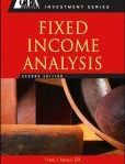 Fixed Income Analysis | Edition: 2