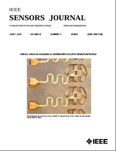 IEEE Sensors Journal