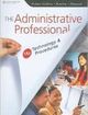 The Administrative Professional Technology & Procedures | Edition: 14