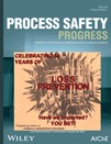 Process Safety Progress