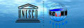 UNESCO RCUWM