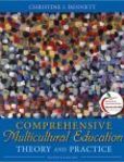 Comprehensive Multicultural Education Theory and Practice | Edition: 7
