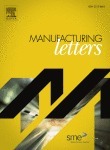 Manufacturing Letters