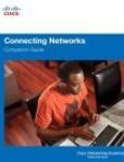 Connecting Networks Companion Guide | Edition: 1
