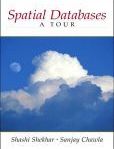Spatial Databases A Tour | Edition: 1