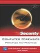 Computer Forensics Principles and Practices | Edition: 1