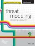 Threat Modeling Designing for Security | Edition: 1