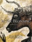 In the Beginning An Introduction to Archaeology Plus MySearchLab with eText -- Access Card Package | Edition: 13