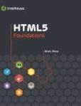 HTML5 Foundations | Edition: 1