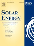 Solar Energy