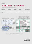 IEEE Systems Journal