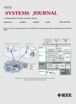 IEEE Systems Journal