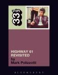 Bob Dylan's Highway 61 Revisited | Edition: 1