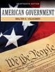 American Government | Edition: 14