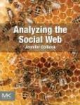 Analyzing the Social Web