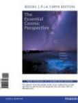 Essential Cosmic Perspective, The, Books a la Carte Edition | Edition: 7