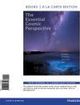 Essential Cosmic Perspective, The, Books a la Carte Edition | Edition: 7