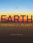 Earth Portrait of a Planet | Edition: 4