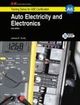 Auto Electricity & Electronics, A6 | Edition: 6