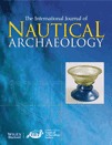 International Journal of Nautical Archaeology