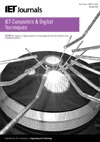 IET Computers & Digital Techniques