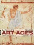 Gardner's Art through the Ages The Western Perspective, Volume I with CourseMate Printed Access Card | Edition: 14