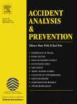 Accident Analysis & Prevention