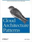 Cloud Architecture Patterns Using Microsoft Azure | Edition: 1
