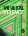Manual of Mineral Science | Edition: 23
