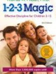 1-2-3 Magic Effective Discipline for Children 2-12 | Edition: 5
