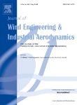 Journal of Wind Engineering & Industrial Aerodynamics