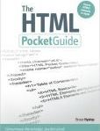 The HTML Pocket Guide
