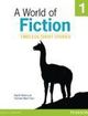 A World of Fiction 1 Timeless Short Stories | Edition: 1