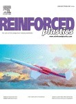 Reinforced Plastics