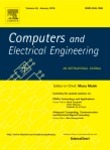 Computers & Electrical Engineering