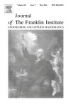 Journal of The Franklin Institute