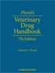 Plumb's Veterinary Drug Handbook Desk | Edition: 7