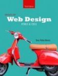 Basics of Web Design HTML5 & CSS3 | Edition: 3