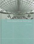 Management Information Systems | Edition: 6