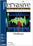 IEEE Pervasive Computing