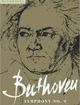 Beethoven Symphony No. 9