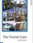 The Tourist Gaze | Edition: 2