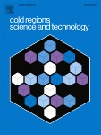 Cold Regions Science and Technology