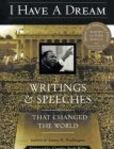 I Have a Dream Writings and Speeches That Changed the World | Edition: 75