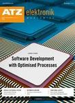 ATZelektronik worldwide